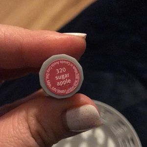 New Aveda lipstick, never used!